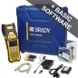 Brady M610 Portable Label Printer -